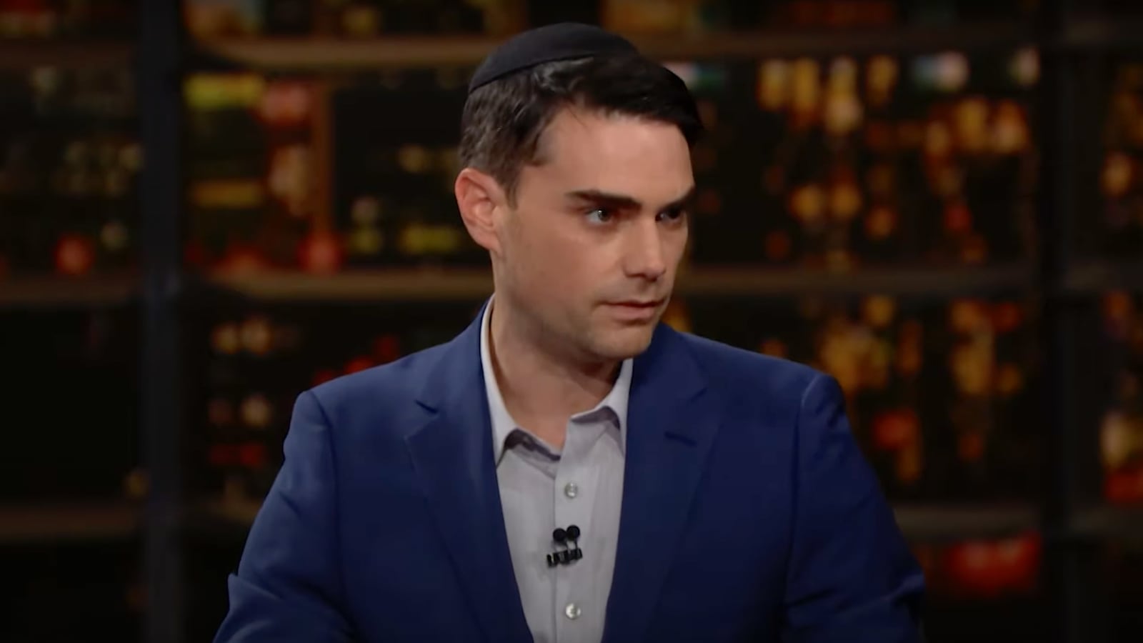 Screen_Shot_2021-08-06_at_11.14.00_PM_d9veha