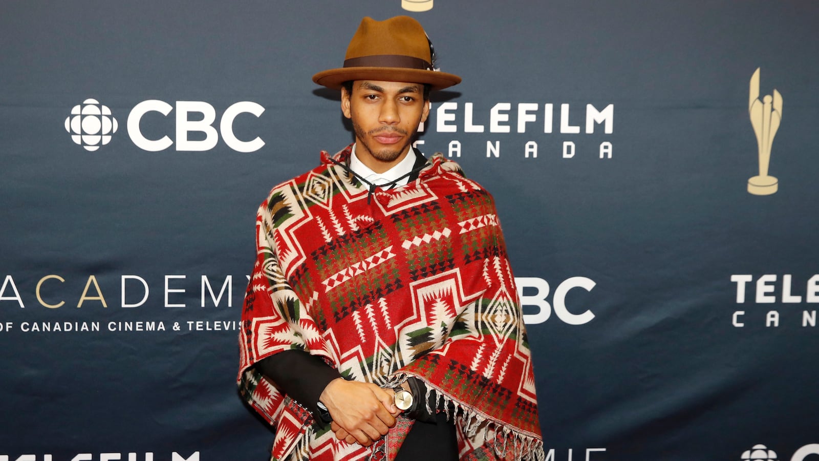 2018-03-11T214120Z_1832748887_HP1EE3B1O8WDS_RTRMADP_3_AWARDS-CANADIANSCREEN_i5pnkr