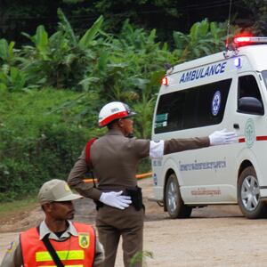 180710-Coleman-Thai_Cave_Saga-hero_1_f4ptft