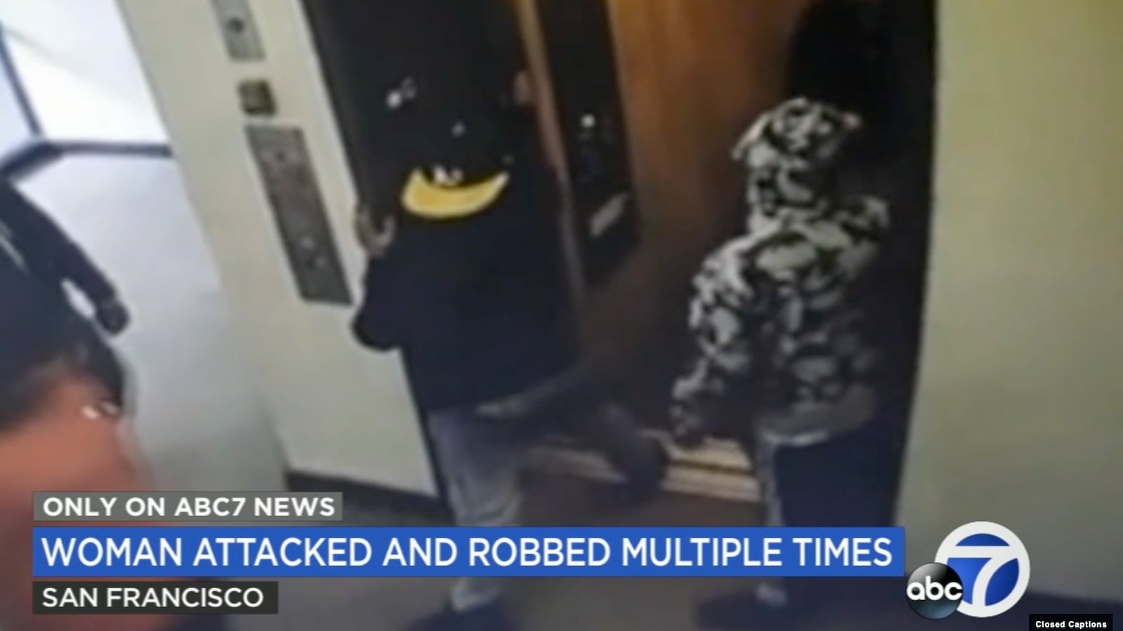 Screen_Shot_2022-08-02_at_2.30.10_PM_q0u8hq