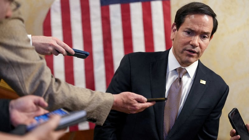 Rubio