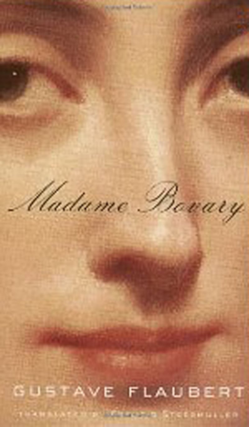 articles/2014/02/14/9-works-inspired-by-writers-love-lives/140213-bovary-book-embed_tehxug