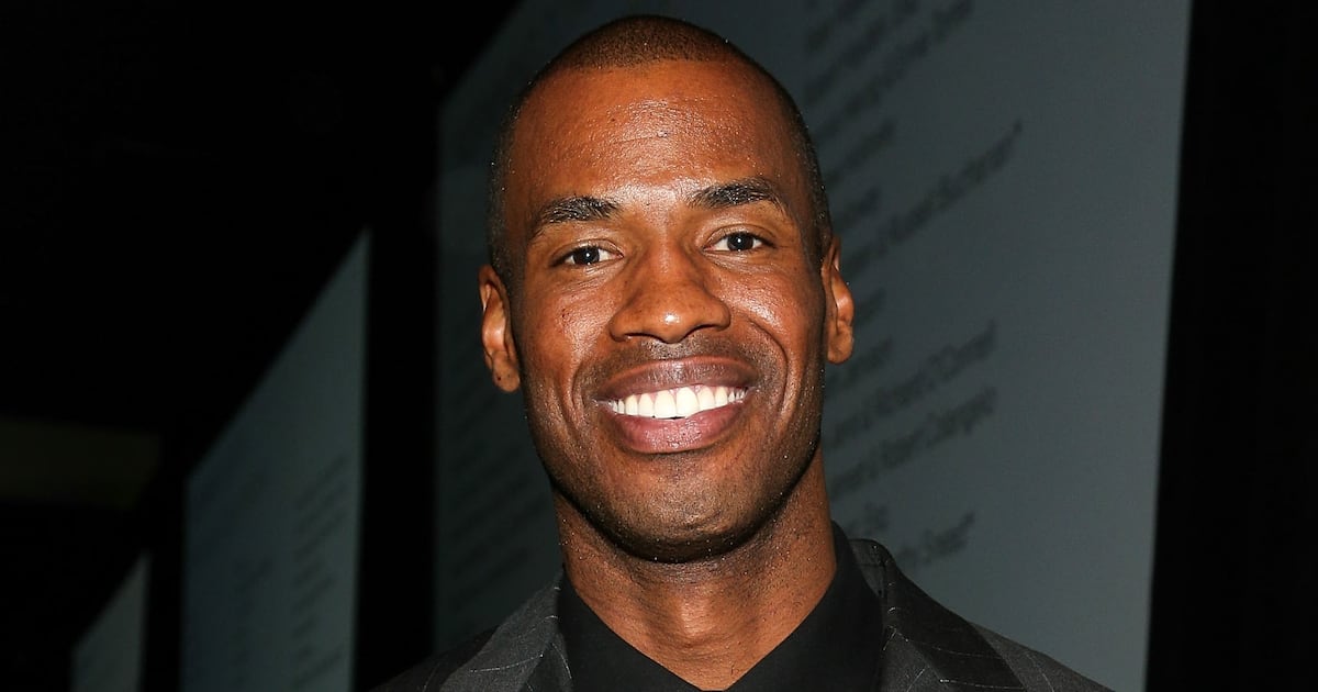 NBA’s First Openly Gay Player Diagnosed With Brain Tumor