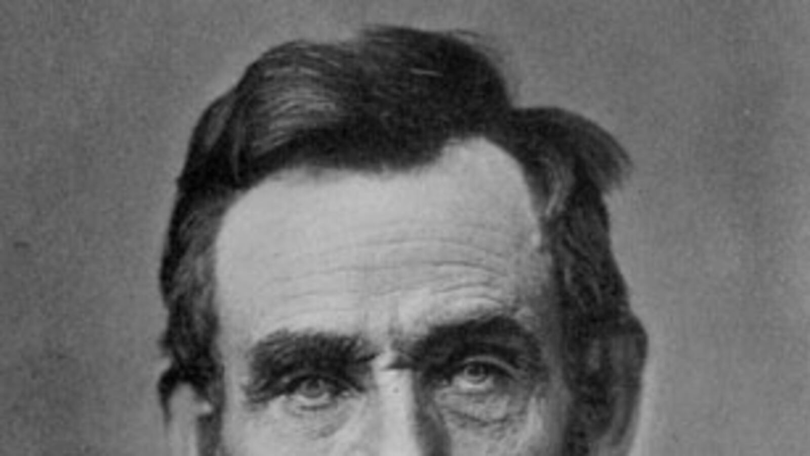 galleries/2011/03/23/fast-presidential-candidates/pres-reads---abraham-lincoln_vzt9hf