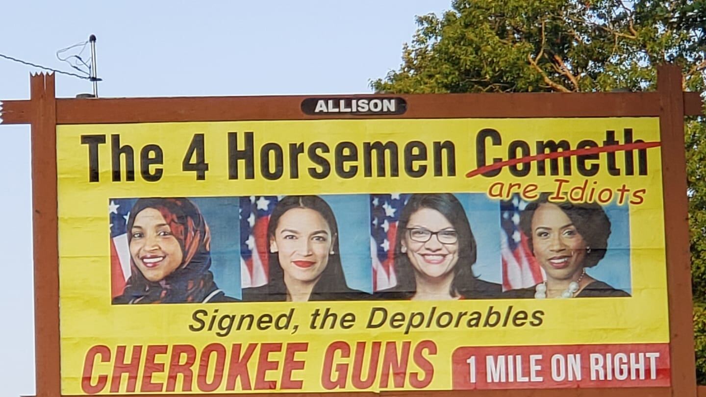 67572994_1144160719107725_4032327520408829952_o_xjhd9l