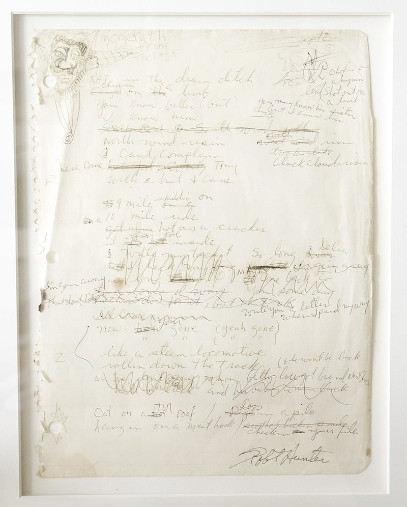 articles/2015/04/10/buy-buy-buy-at-the-big-grateful-dead-auction/150409-joiner-grateful6-embed_kipah5