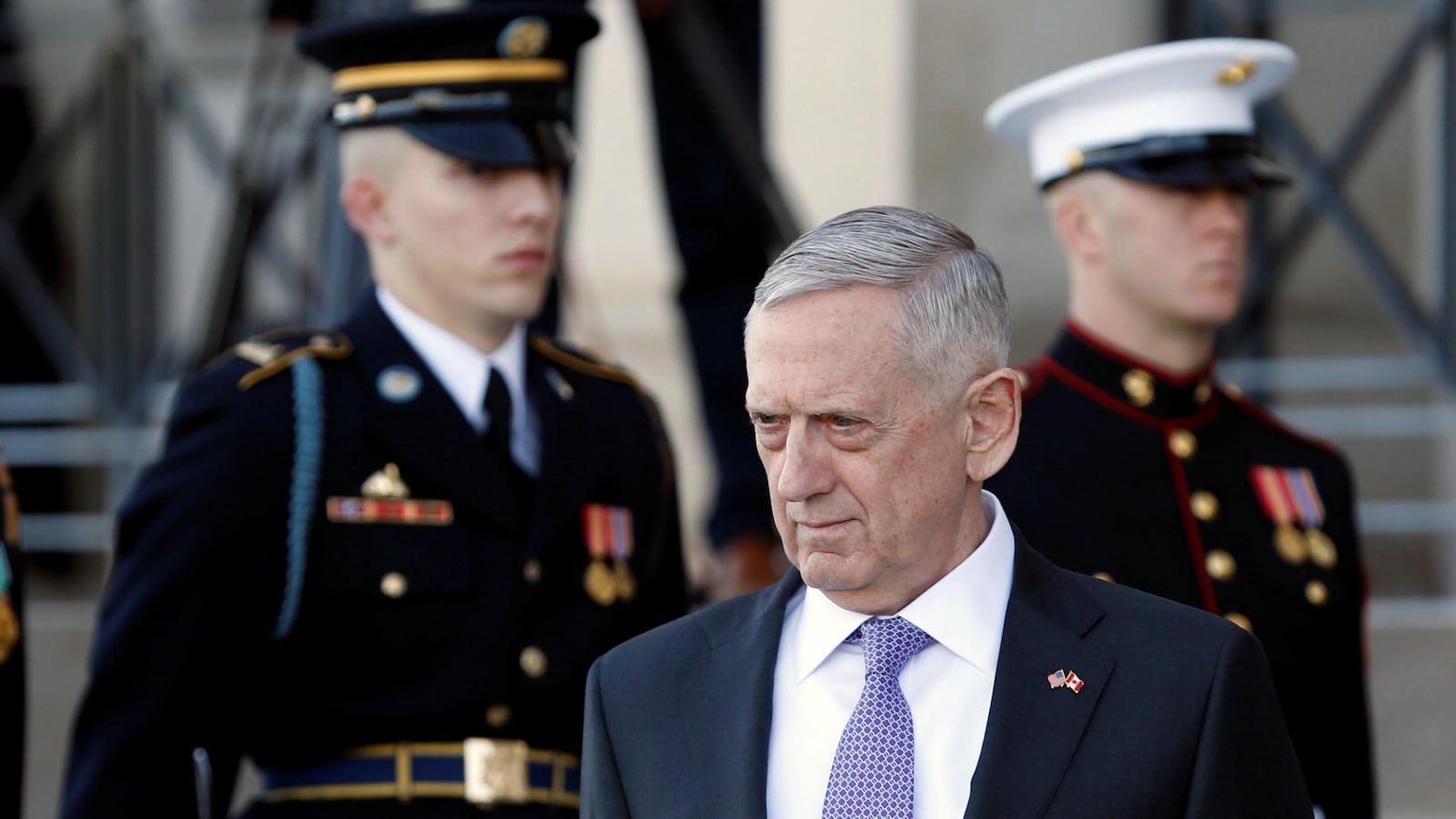 cheats/2017/02/15/mattis-nato-allies-must-boost-spending/170215-mattis-nato-allies-cheat_rwstja