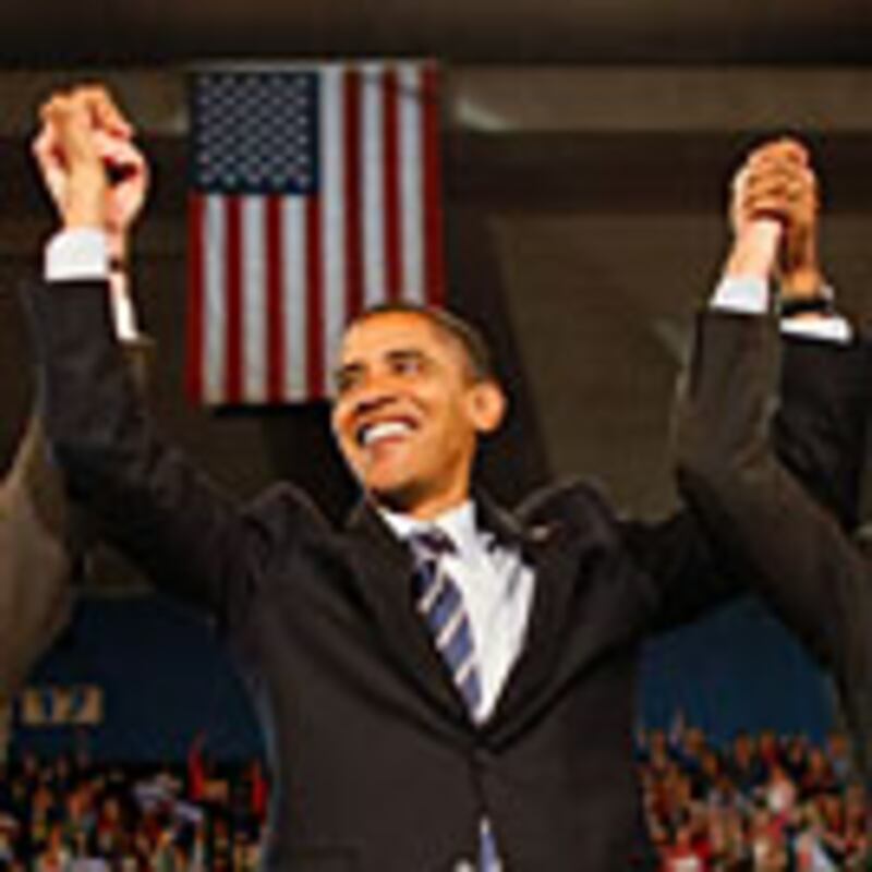 articles/2008/10/24/obamas-shocking-cabinet-selections-leak/mccall-obama-leak_2227_hihtsx