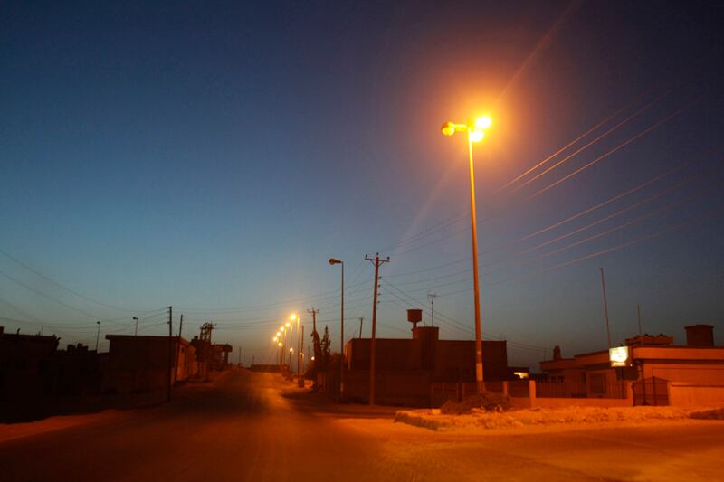 galleries/2011/07/24/bernard-henri-levi-libya/bernard-henri-levy-libya-36_hgdteg