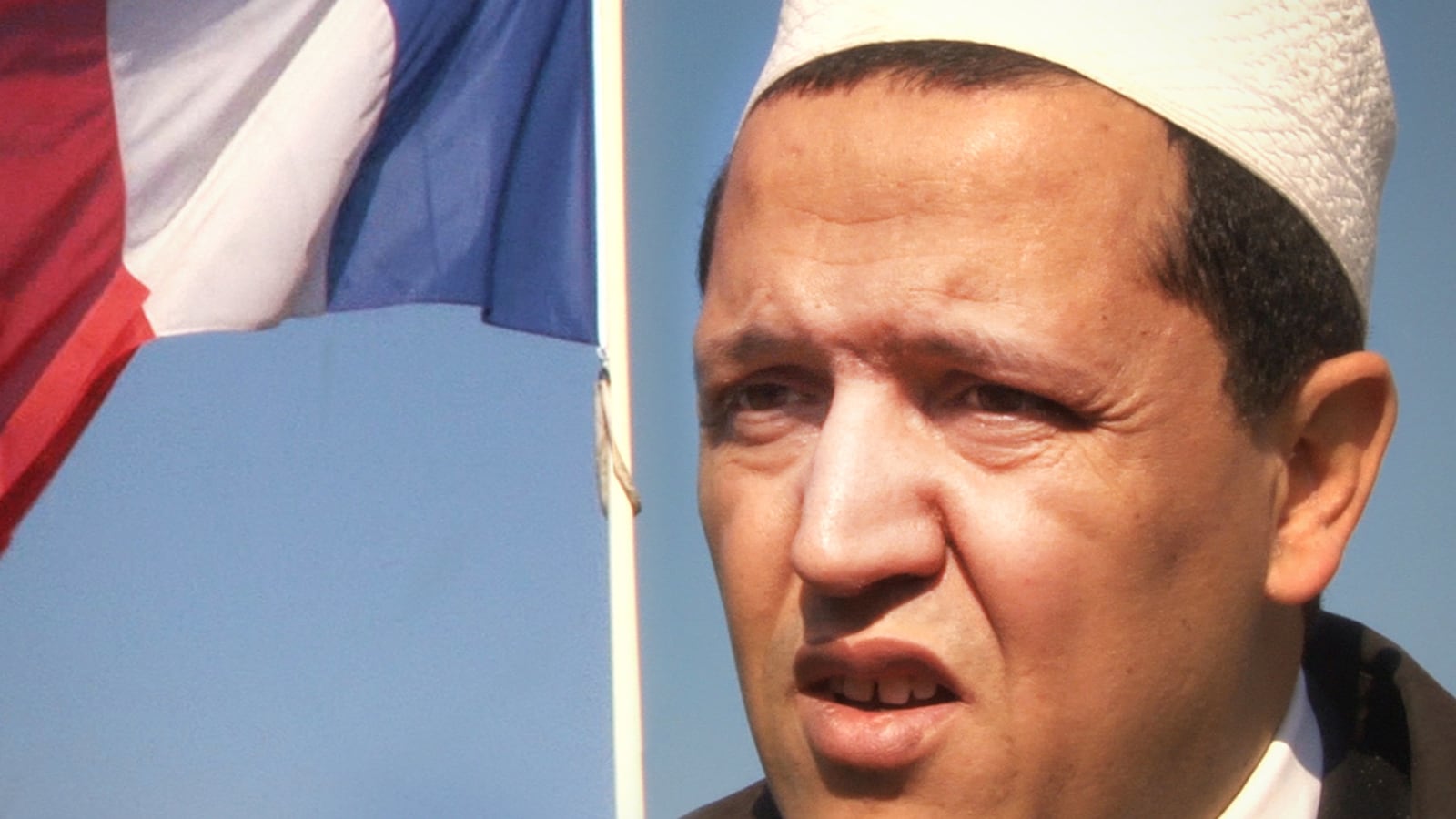 articles/2014/02/10/imam-for-peace/140207-moral-courage-tease_lmclqz