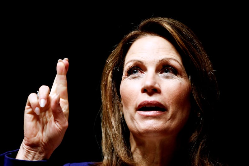 articles/2012/05/08/bachmann-redistrecting/bachmann-lose-seat-cottle_m7wd93