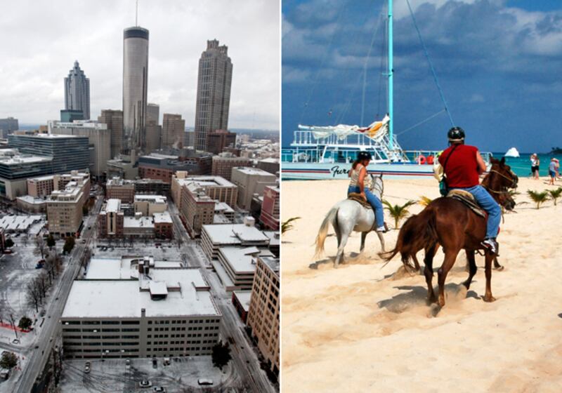 galleries/2011/01/21/cheap-and-hot-travel-destinations/new-cheap-hot---atlanta-cozumel_a52g2w