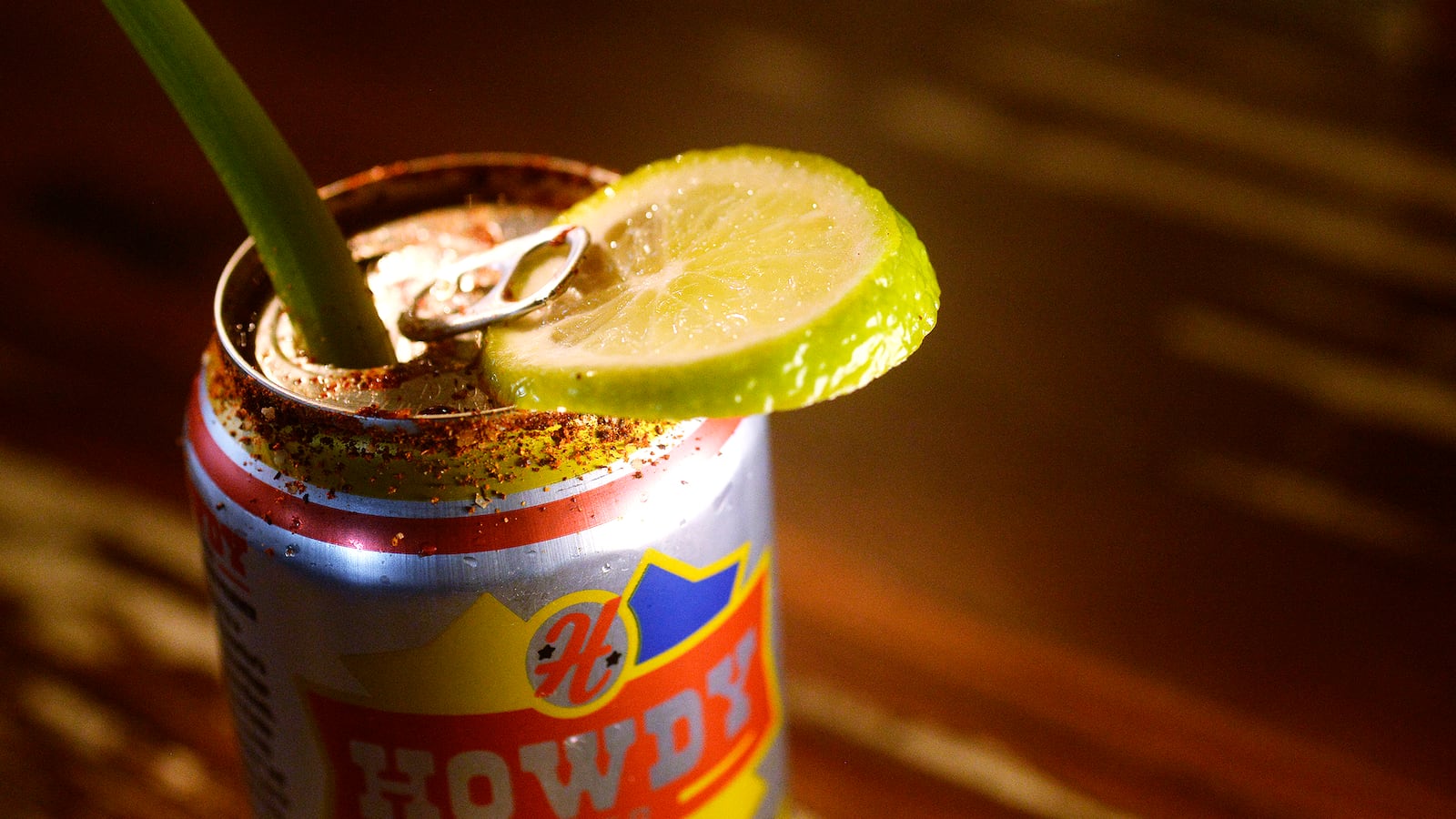 180727-wondrich-michelada-tease_m7qmzi