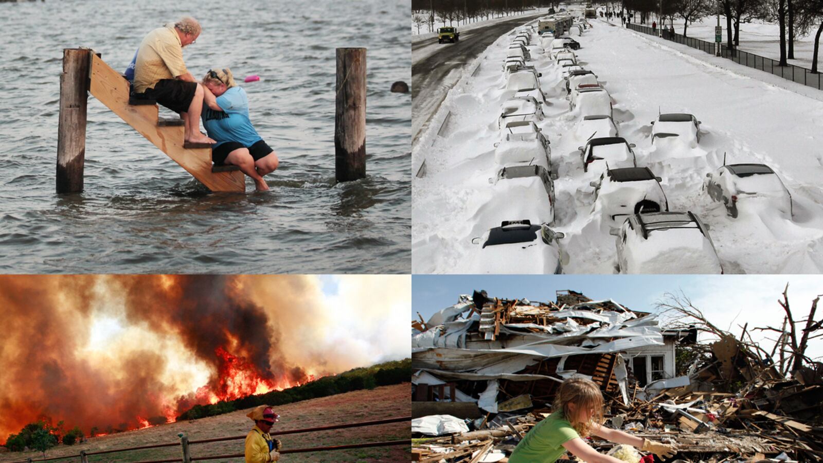 galleries/2011/10/01/worst-disaster-year-in-us-history-photos/worst-disaster-year-tease_tbciom