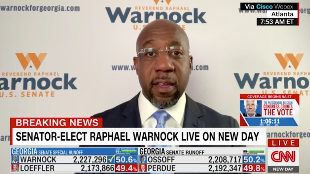 Screen_Shot_2021-01-06_at_13.03.50_kv6bp6