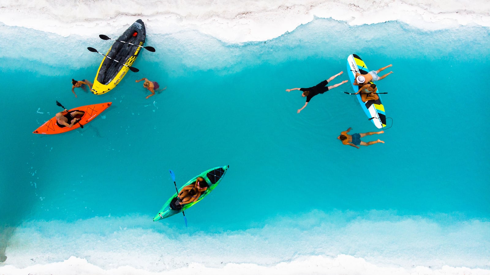 210421-modlin-blue-canal-tease_dfbaio