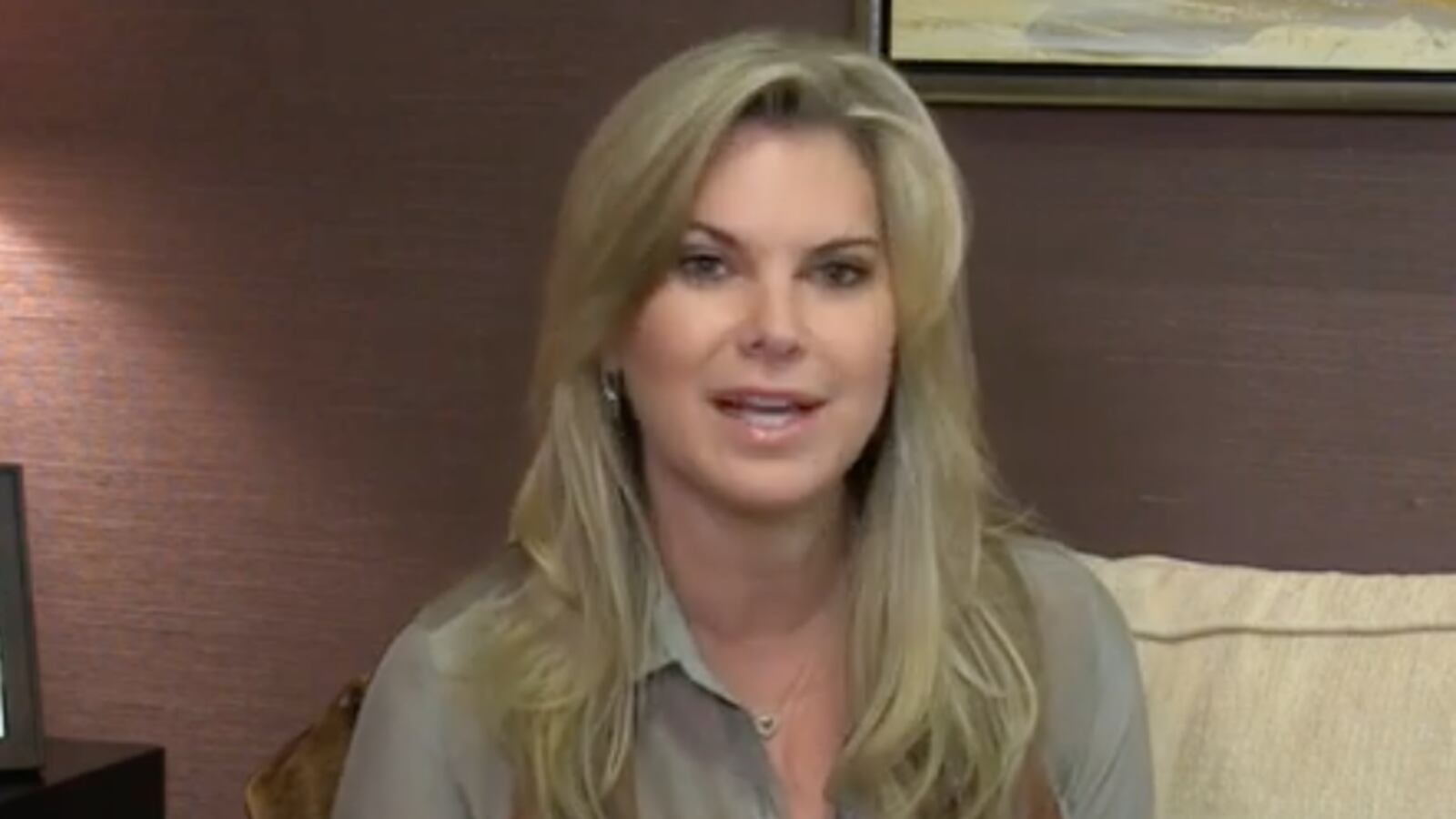 Screen_Shot_2020-10-01_at_11.27.03_AM_uayhfa