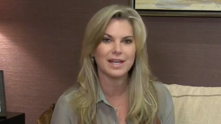 Screen_Shot_2020-10-01_at_11.27.03_AM_uayhfa