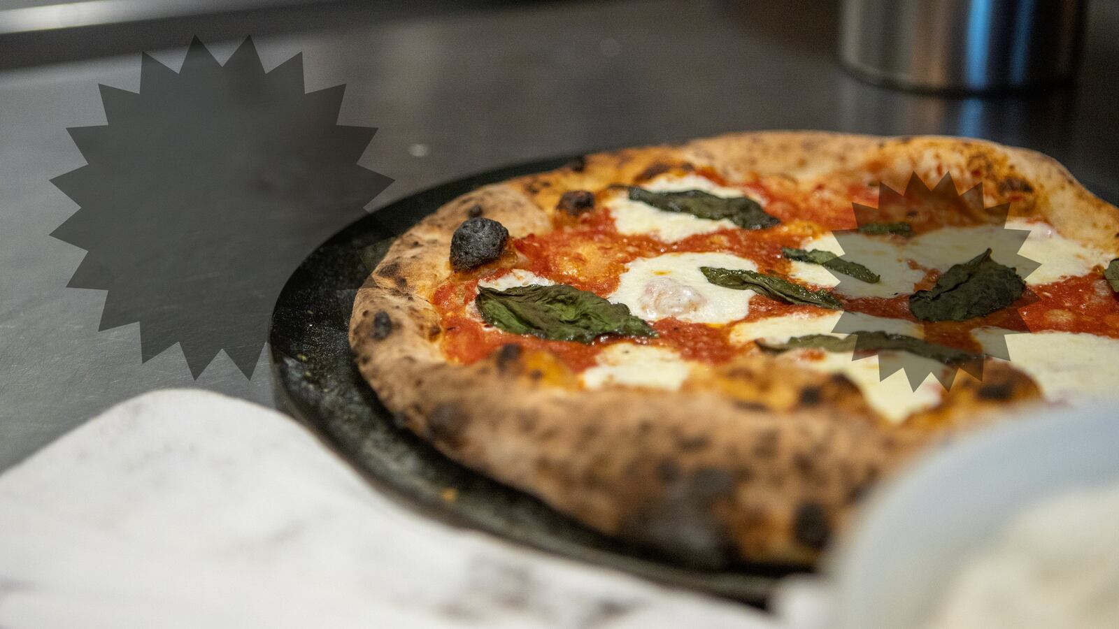 pizzasteelhero_hff1g1