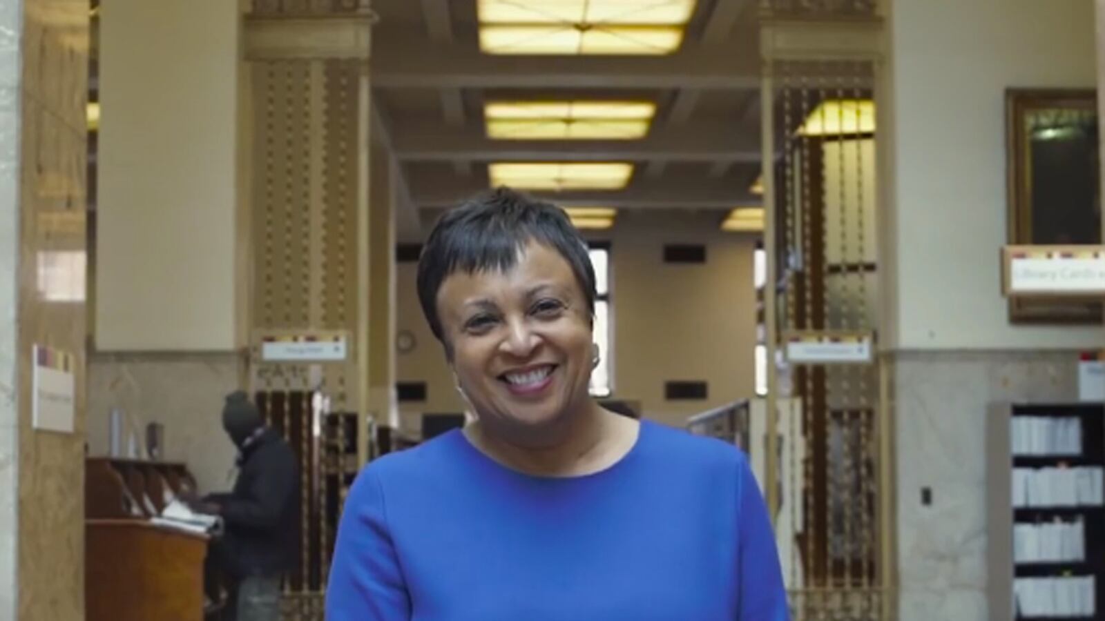 cheats/2016/07/14/first-woman-to-head-library-of-congress/160714-carla-hayden-library-congress_f9hznz
