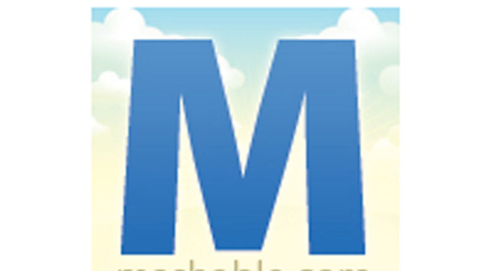 cheats/2012/03/12/cnn-reportedly-set-to-buy-mashable/mashable-logo-01-cheat_sjnxod