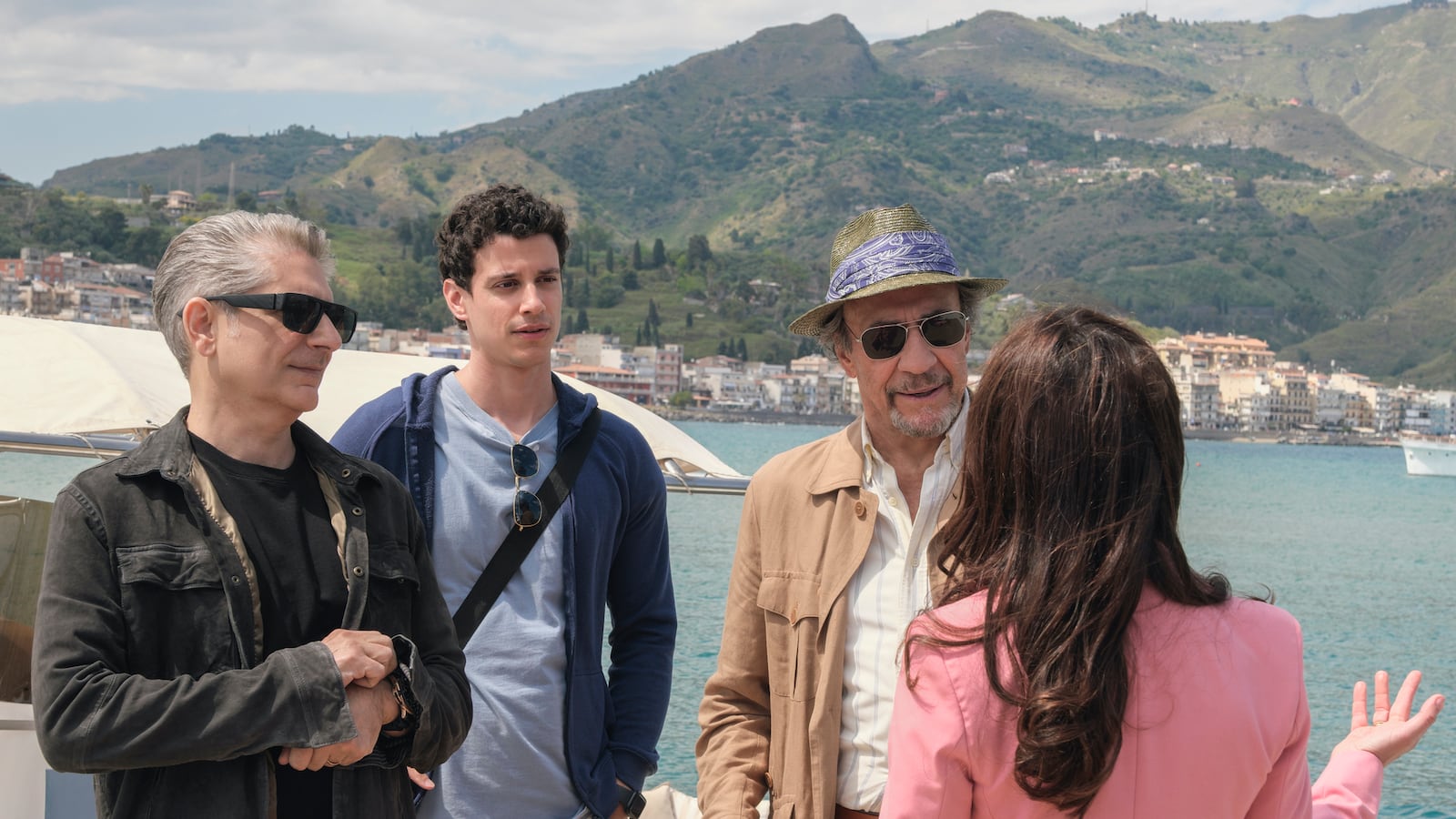 michael-imperioli-adam-dimarco-f-murray-abraham_jsnszn