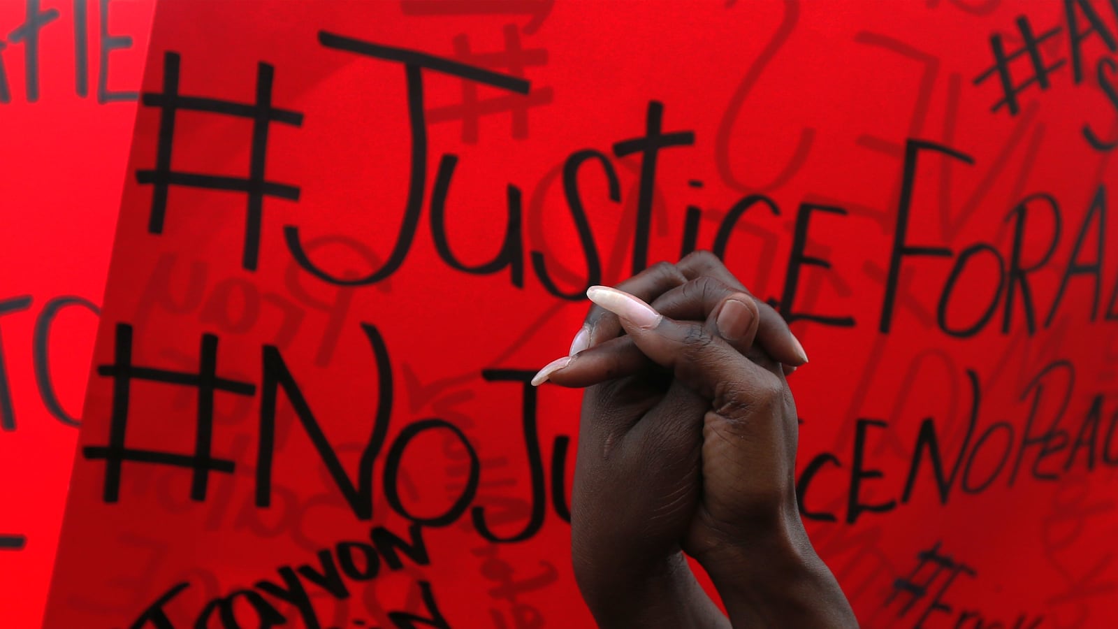 galleries/2016/07/07/remembering-alton-sterling/160706-ALTON-STERLING-GAL-4_fxwpms