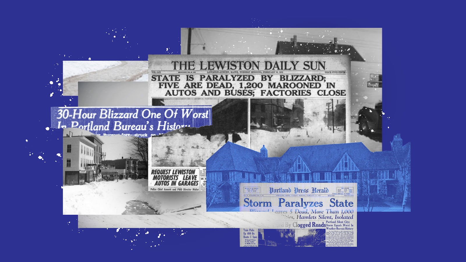 031123-blizzard-hero_knzu7g