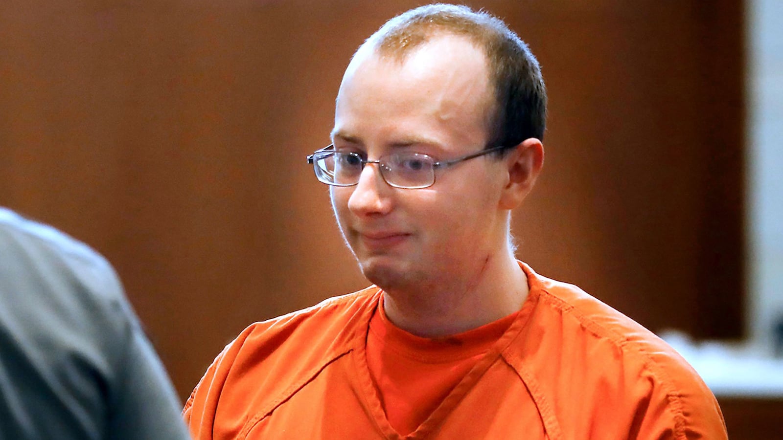 190327-patterson-plea-tease_i9gqqn