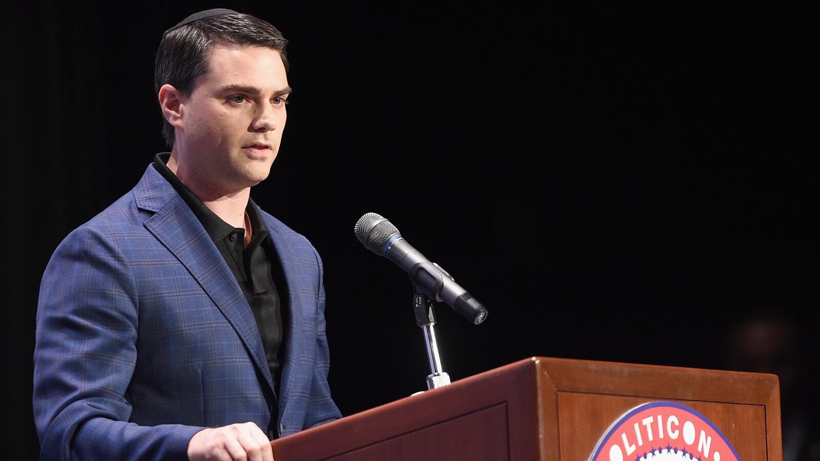 170915-Lewis-Campus-craziness-hero_ka4hdr