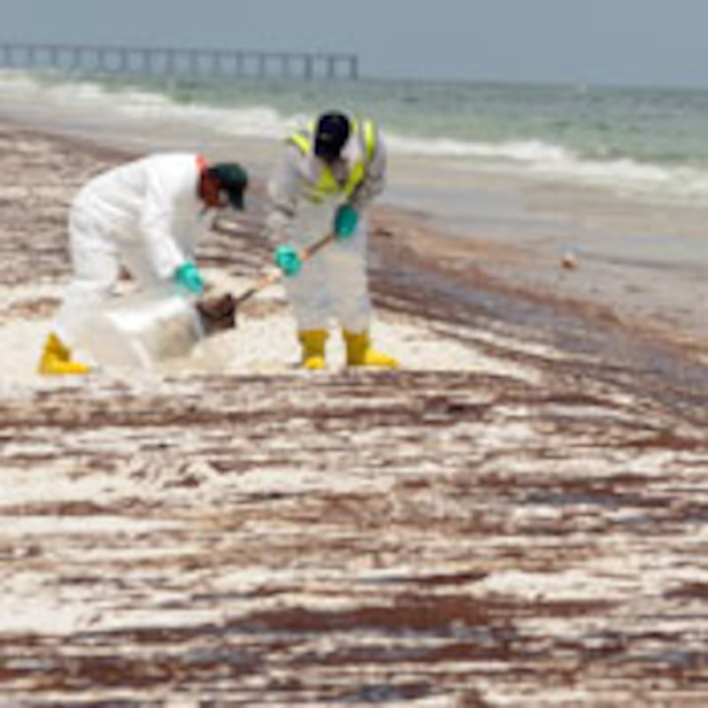 articles/2010/06/24/enrons-ken-lay-and-bps-tony-hayward-were-paid-to-be-reckless/bryce-oil-2_skmjqx