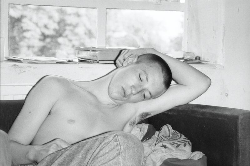 galleries/2013/10/17/remembering-corinne-day/corinne-day-Picture-19_zhgha0