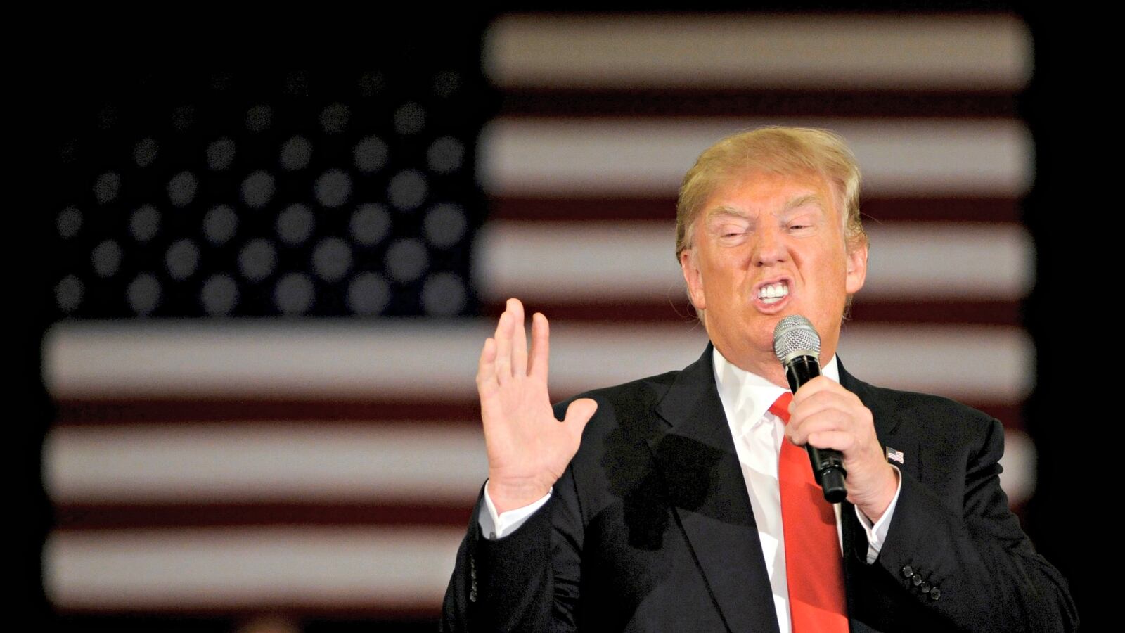 cheats/2016/03/30/pro-life-groups-condemn-trump-on-abortion/160330-trump-abortion-prolife-cheat_bdnvvh