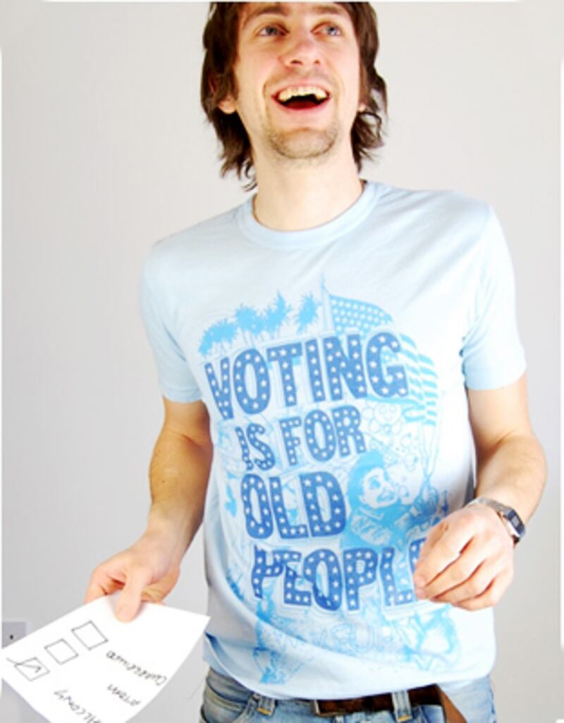 galleries/2011/08/31/j-c-penney-and-other-controversial-t-shirts/voting-old-people-controversial-tees_yd9scg