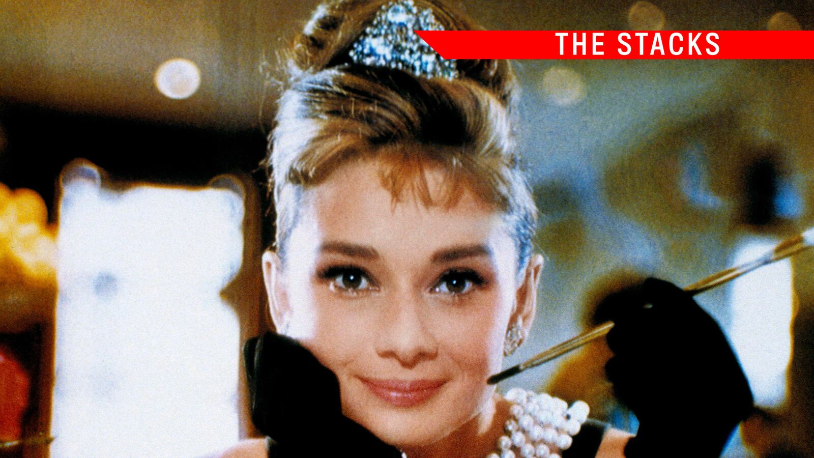 articles/2015/10/10/the-stacks-when-smoking-was-fun/151009-stacks-smoking-cool-tease_smeurw