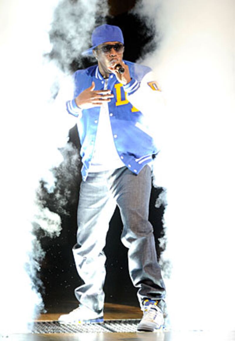 galleries/2010/08/09/teen-choice-awards/teen-choice-awards-9_heausn