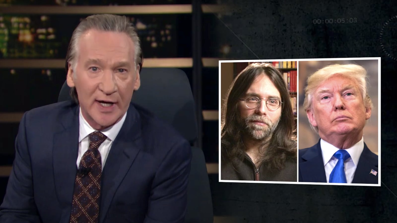 Screen_Shot_2020-11-21_at_1.39.46_AM_ryzvwi