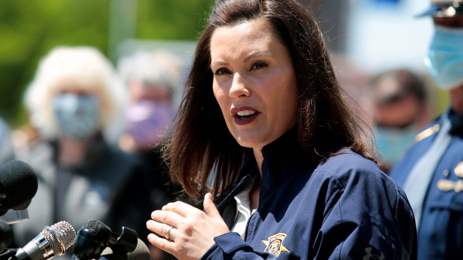 201008-MCQUADE-michigan-terror-hero_szm0s3