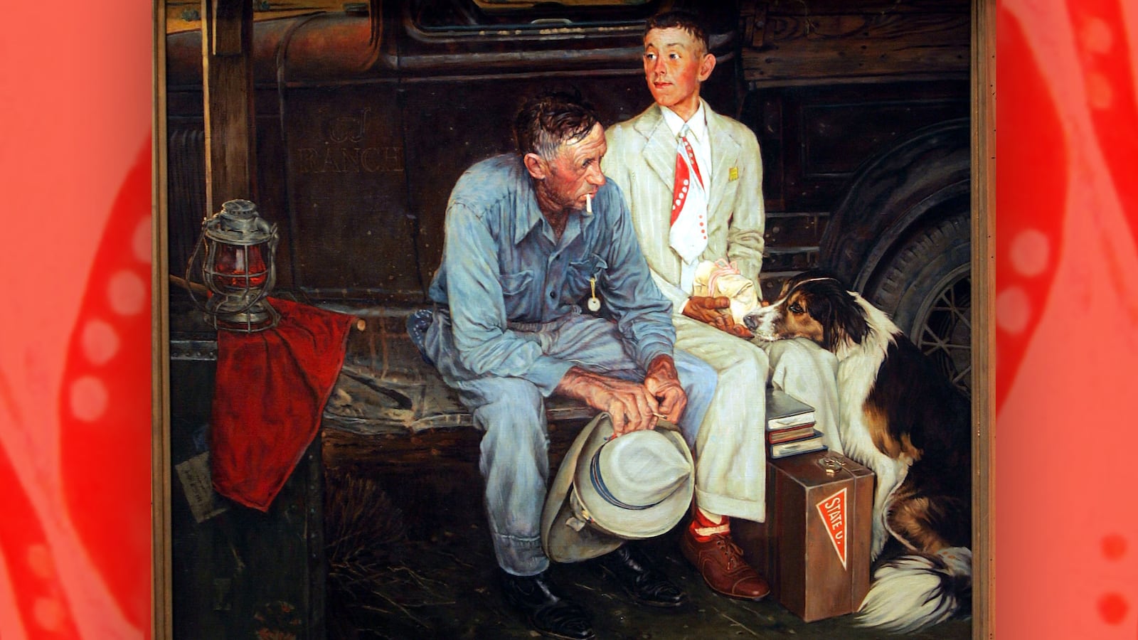 210409-college-admissions-tease_mfsdu9