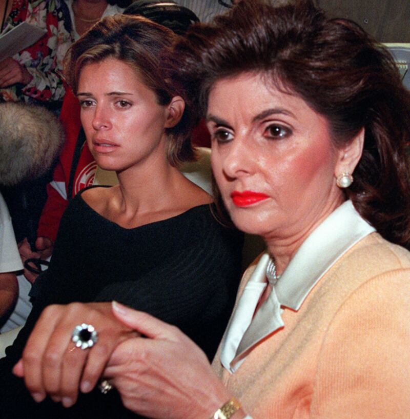galleries/2011/11/08/herman-cain-accuser-s-lawyer-gloria-allred-s-famous-clients-photos/kelly-fisher-gloria-allred_ppwdds