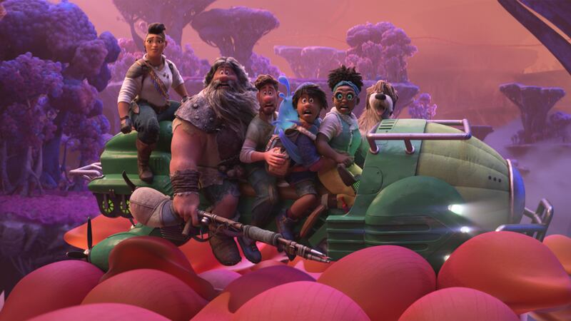 221127-see-skip-obsessed-embed-04_nymgqm