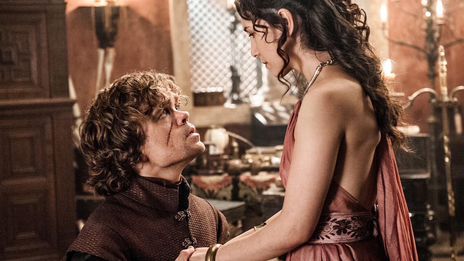 cheats/2014/01/13/game-of-thrones-trailer-released/140113-game-thrones-cheat_fh6mxu