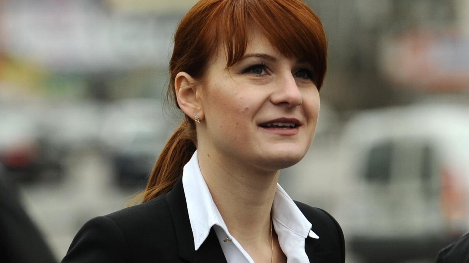 180716-Maria-Butina-tease_nph5ds