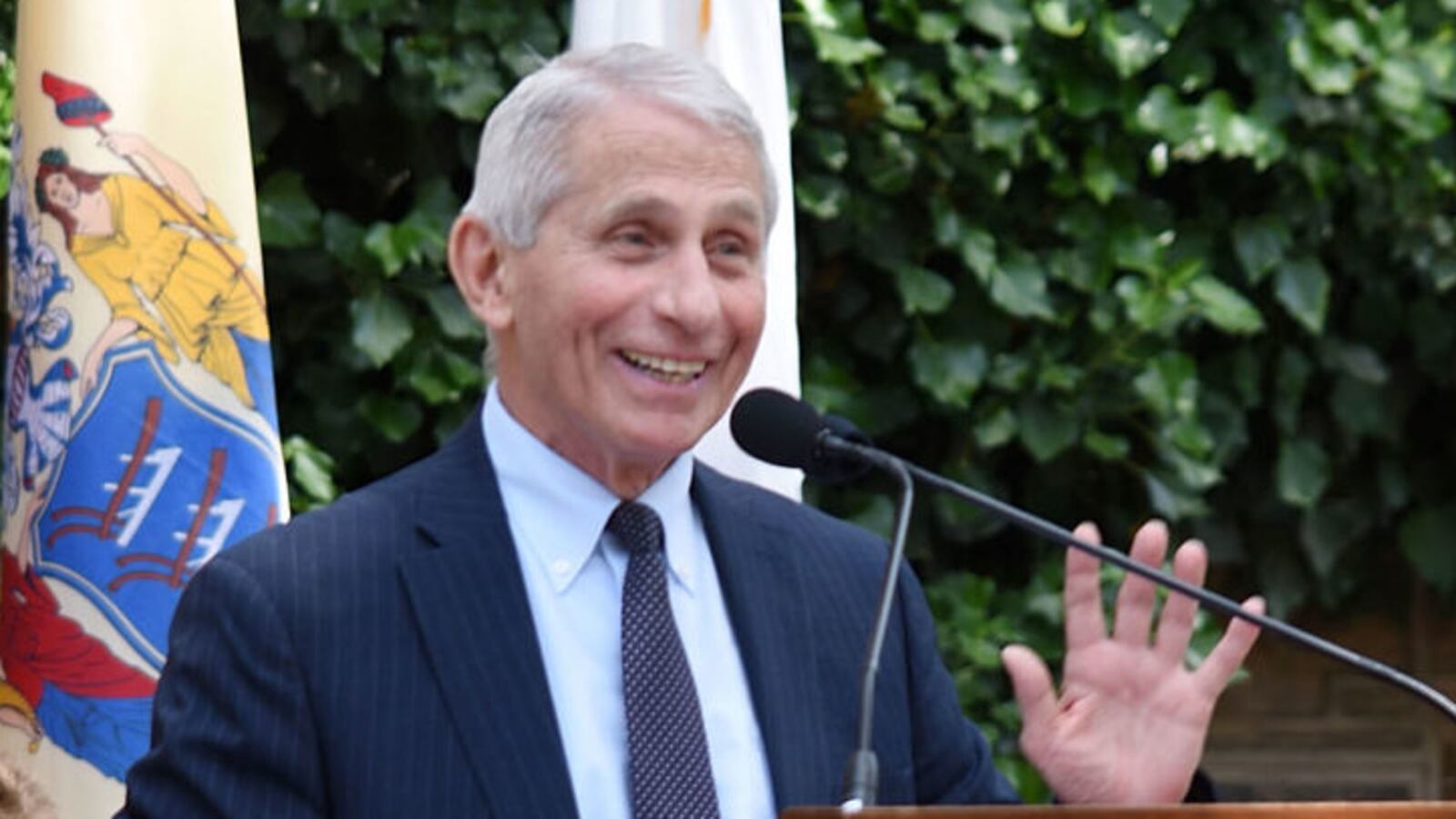 GettyImages-1240860626_xbswza