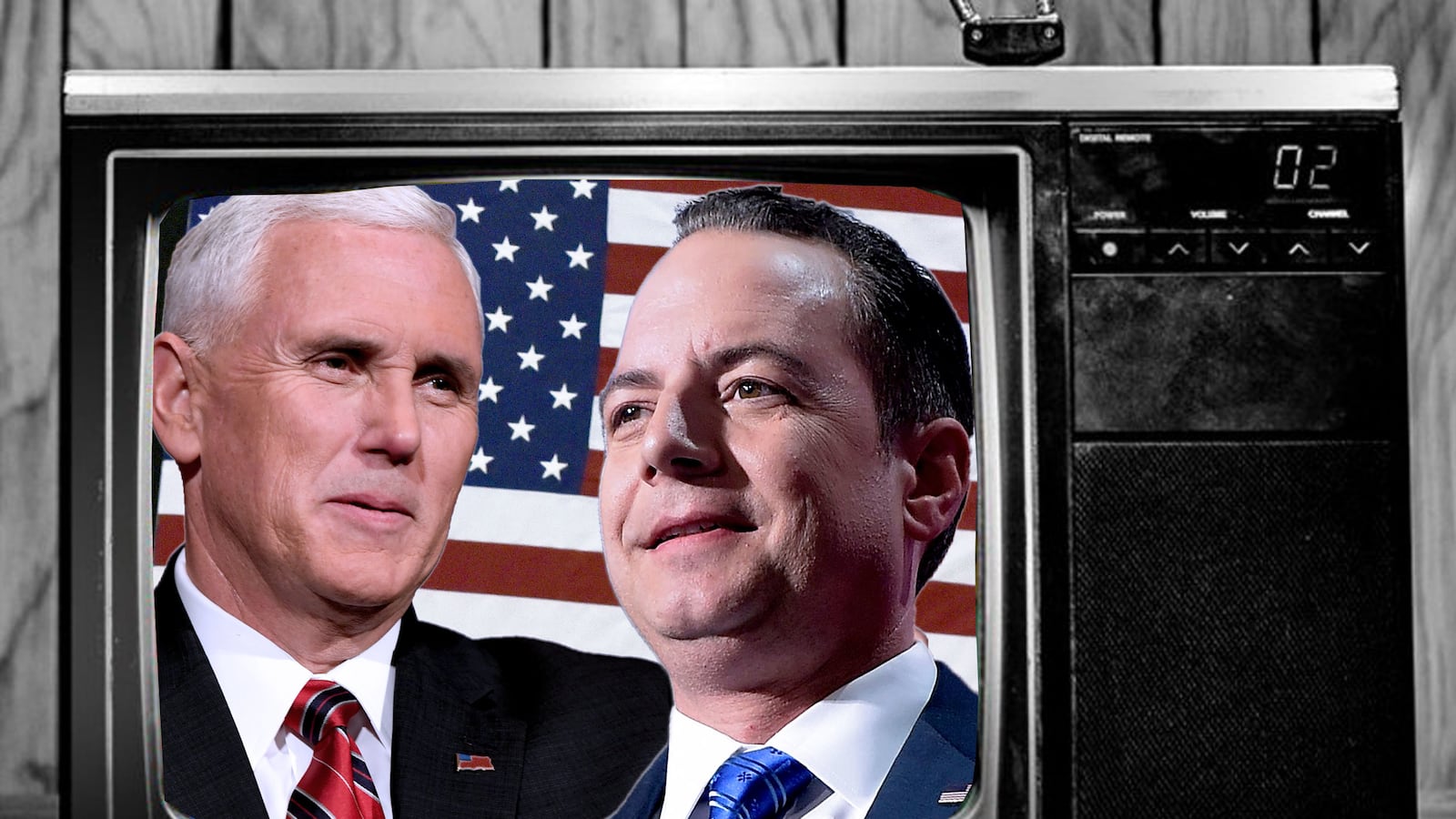 articles/2016/12/04/yes-trump-did-win-more-counties-than-any-republican-since-reagan/161204-pundifact-sunday-shows-tease_qonke0