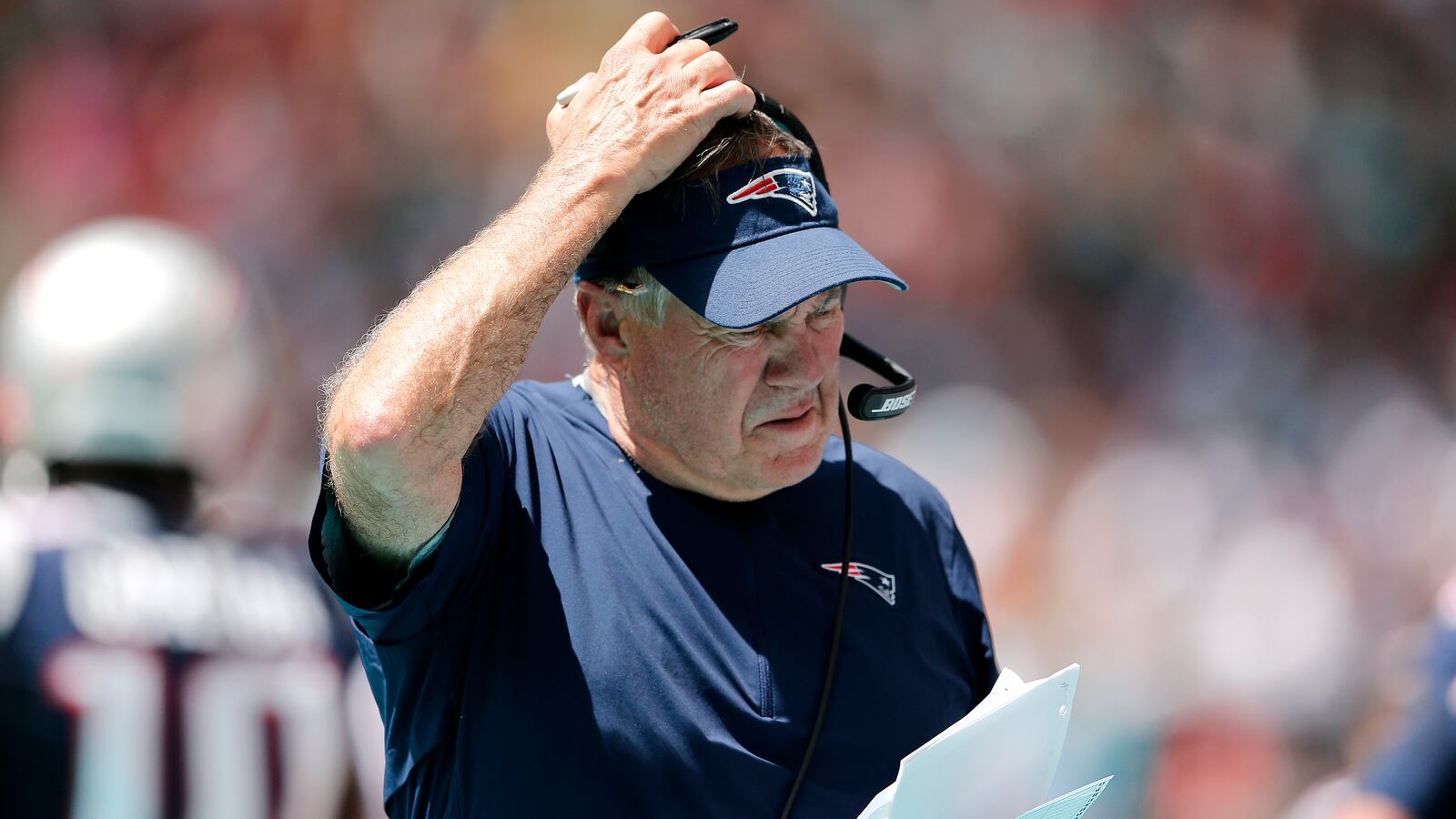 GettyImages-1174861493_qgkhpq