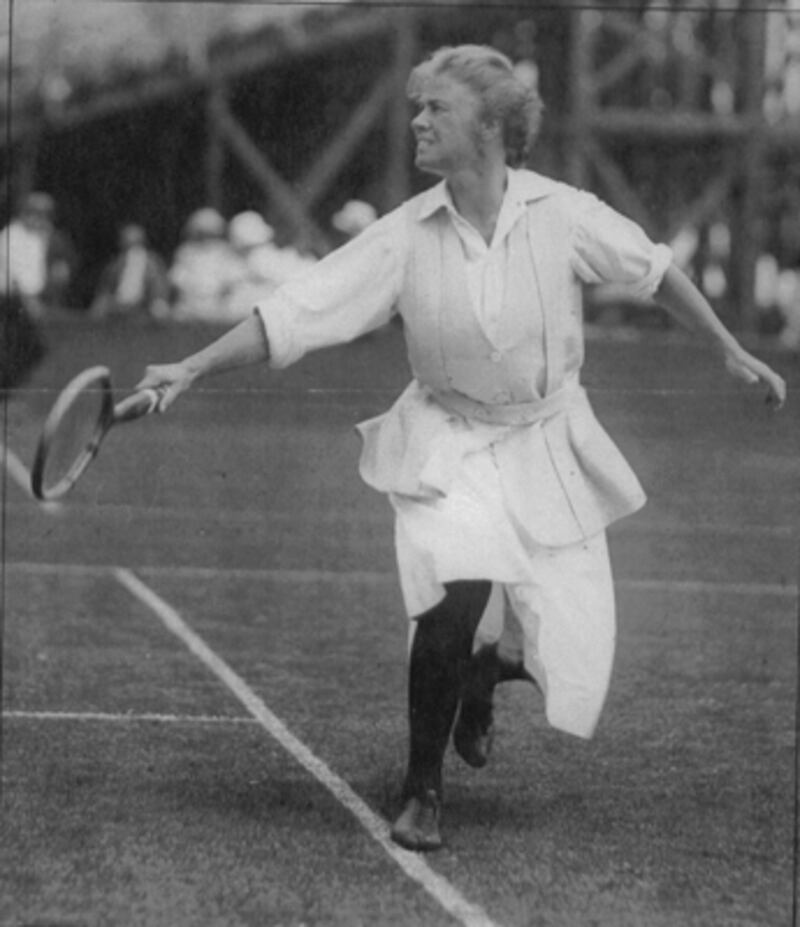 articles/2012/06/22/the-mother-of-title-ix-trailblazing-athlete-eleonora-sears/eleonora-sears-title-ix-franck-embed1_dy3yzv