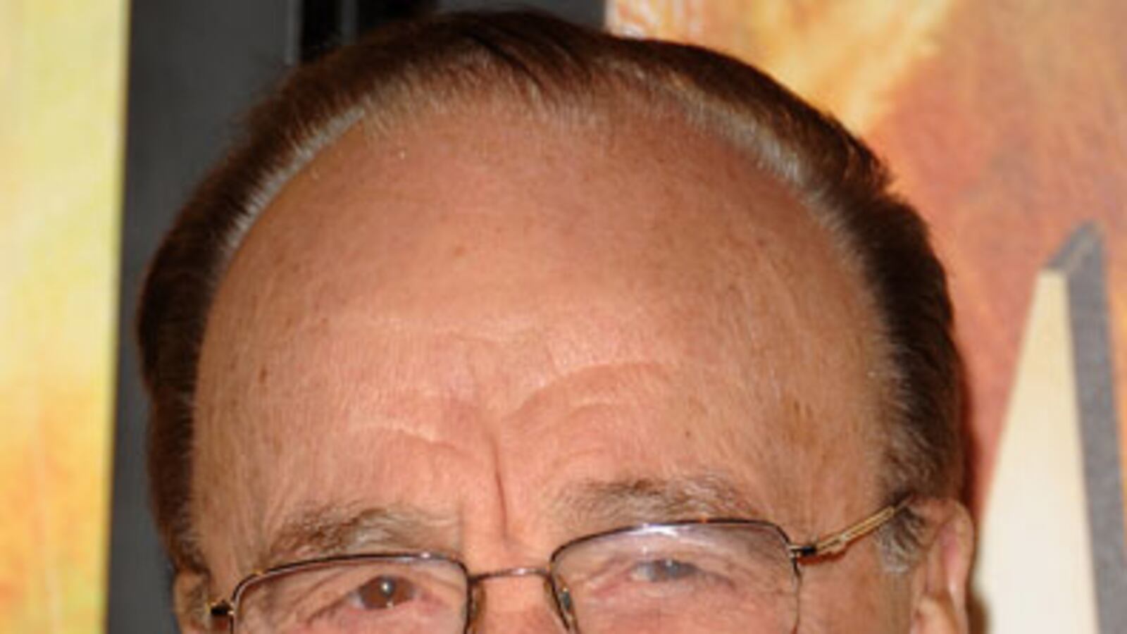 cheats/2009/12/14/murdoch-pushes-wall-st-journal-rightward/rupert-murdoch-1_apdlwg