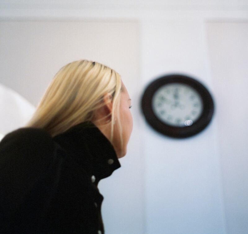 galleries/2011/12/30/coffee-eggs-other-foods-drinks-you-should-stop-worrying-about/foods-to-stop-worrying-about-eating-after-eight_cg0fzh