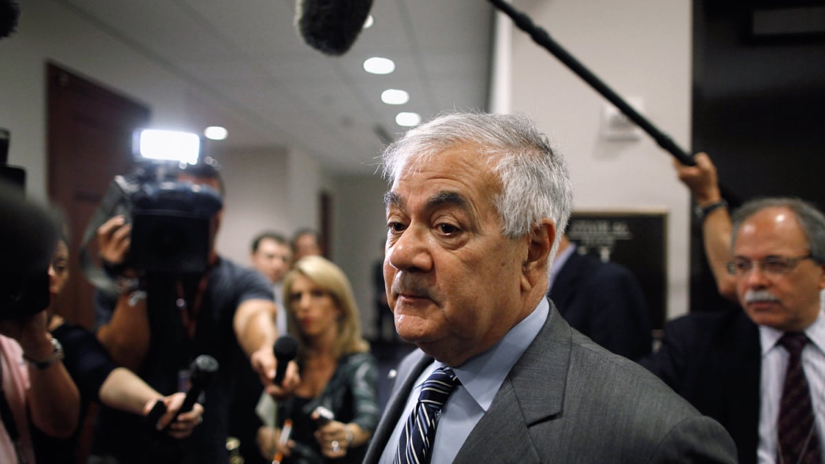 cheats/2011/11/28/barney-frank-to-step-down-in-2012/barney-frank-not-seek-reelection-cs_mjobhn